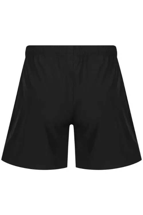 Picture of SCHOOL MENS SHORTS