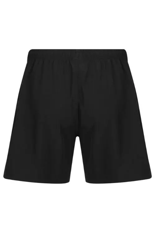 Picture of TRAINING MENS SHORTS