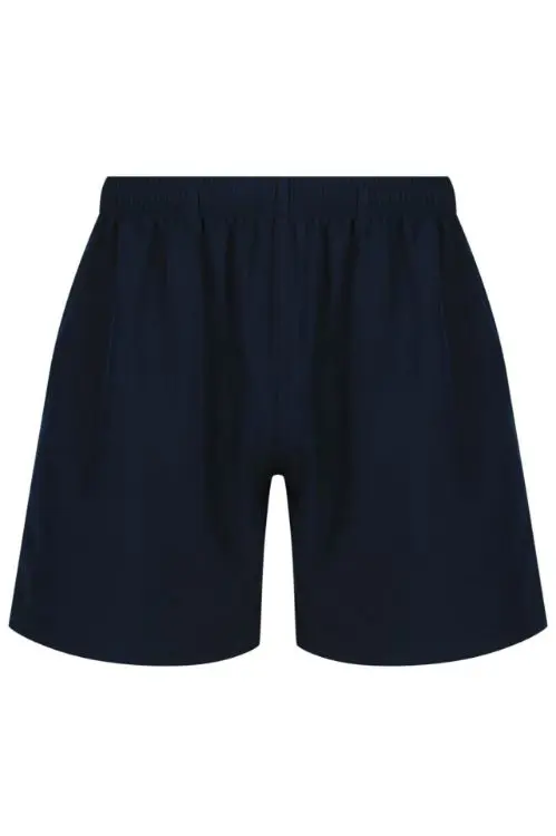 Picture of TRAINING MENS SHORTS