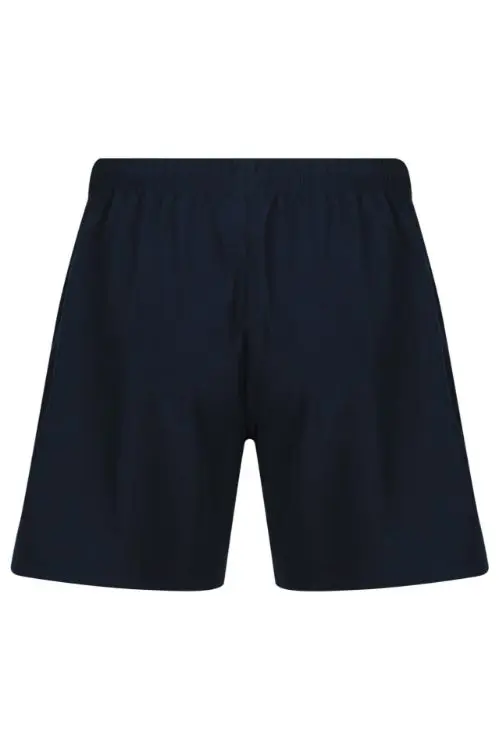 Picture of TRAINING MENS SHORTS