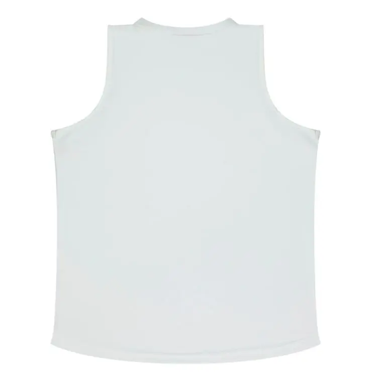 Picture of BOTANY LADY SINGLETS
