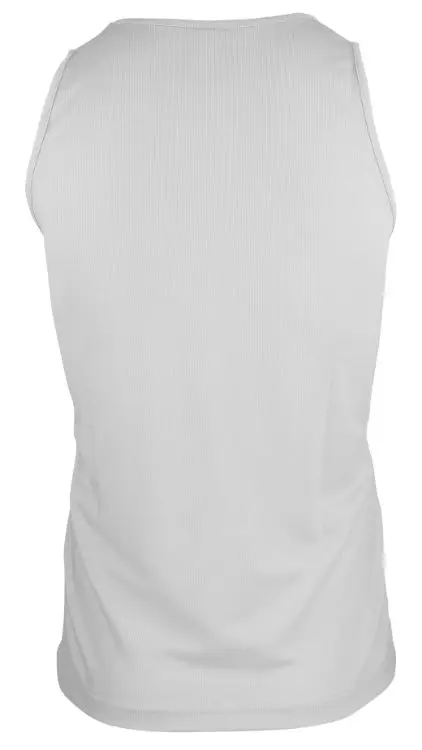 Picture of BOTANY MENS SINGLETS