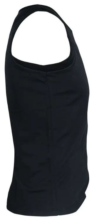 Picture of BOTANY MENS SINGLETS