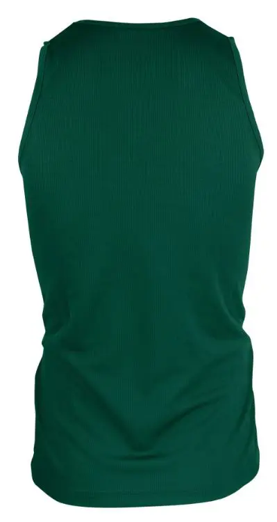 Picture of BOTANY MENS SINGLETS