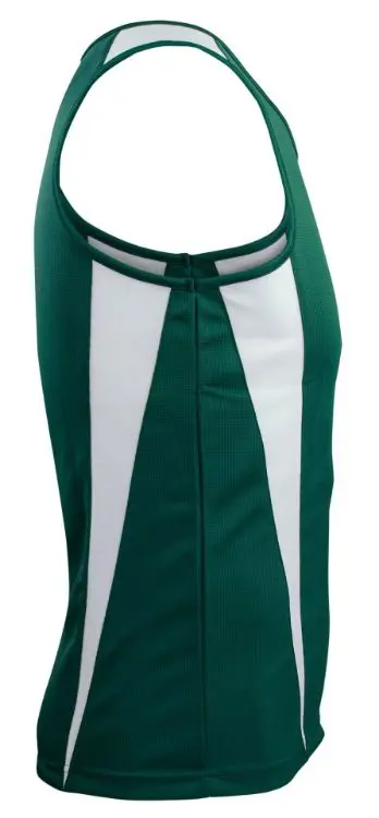 Picture of EUREKA MENS SINGLETS RUNOUT