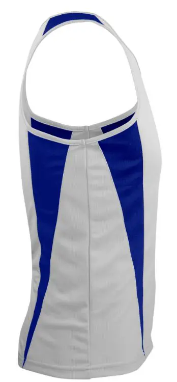 Picture of EUREKA MENS SINGLETS RUNOUT