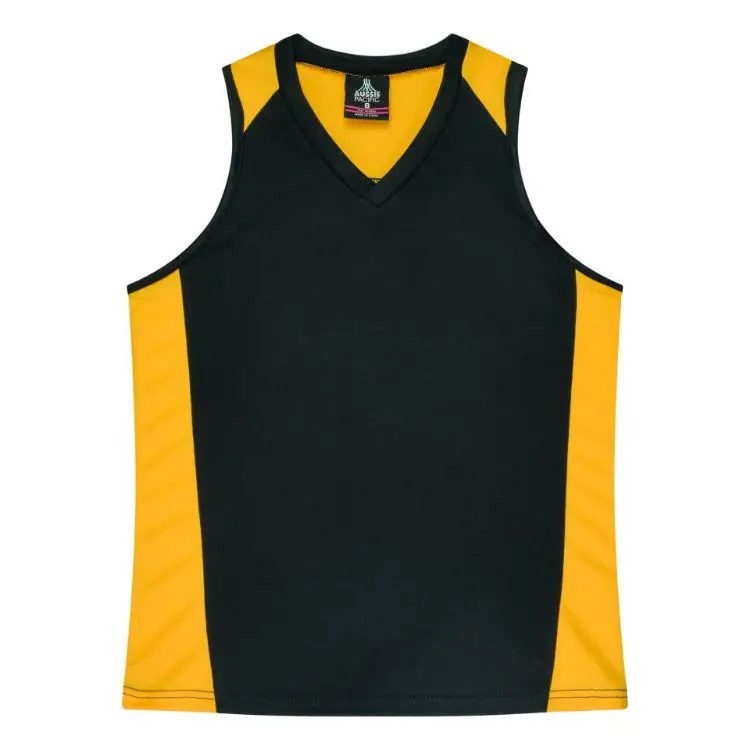 Picture of PREMIER LADY SINGLETS