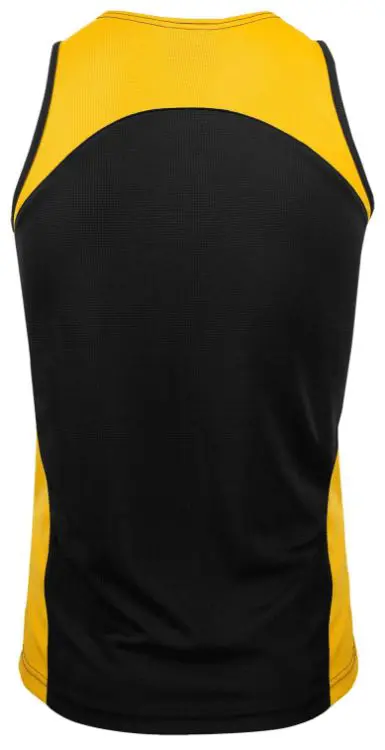 Picture of PREMIER MENS SINGLETS
