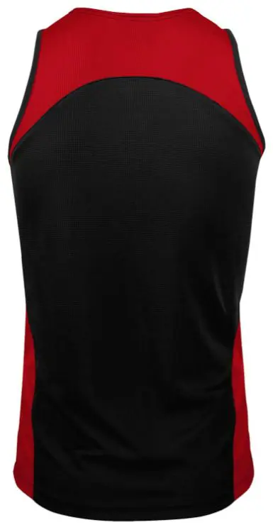 Picture of PREMIER MENS SINGLETS
