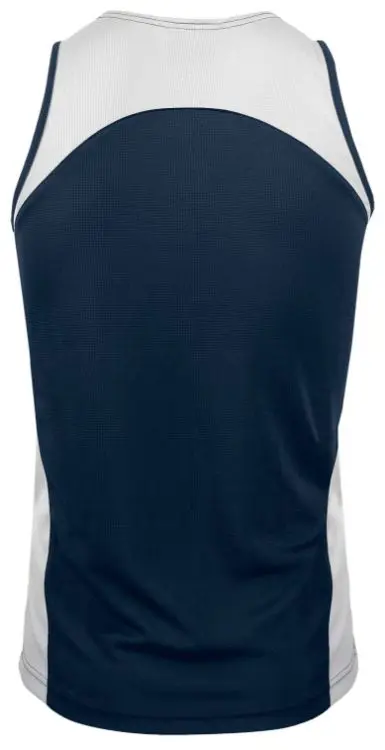 Picture of PREMIER MENS SINGLETS