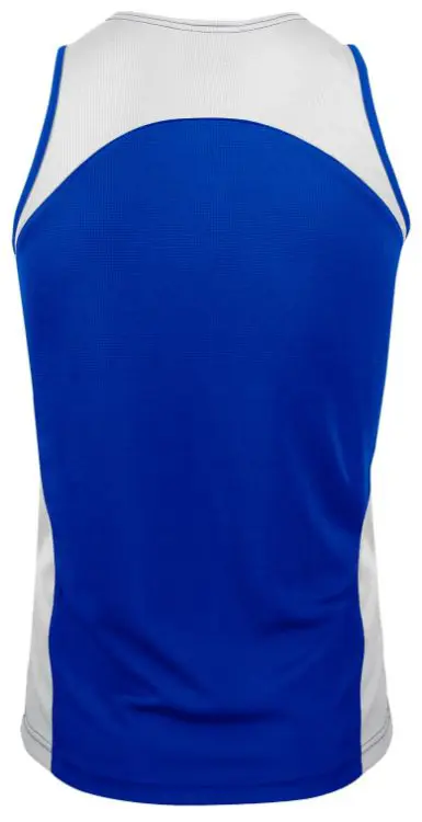 Picture of PREMIER MENS SINGLETS