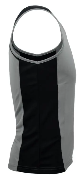 Picture of PREMIER MENS SINGLETS