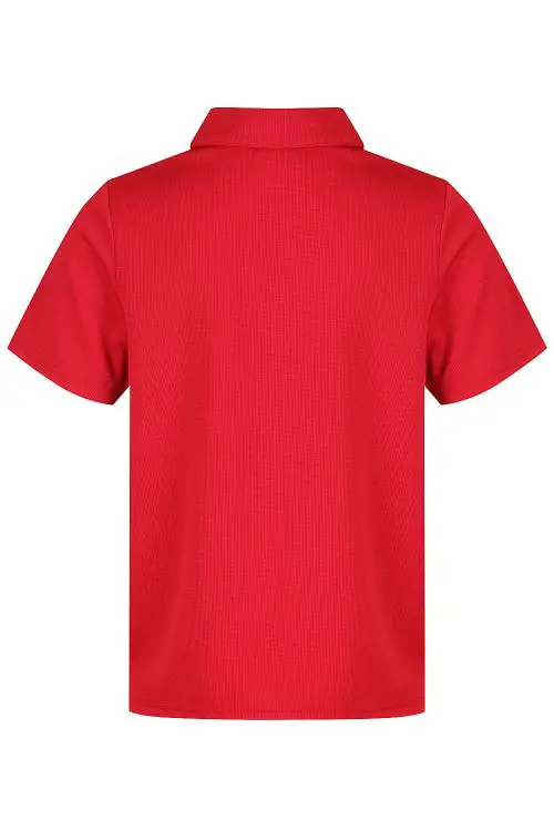 Picture of BOTANY KIDS POLOS