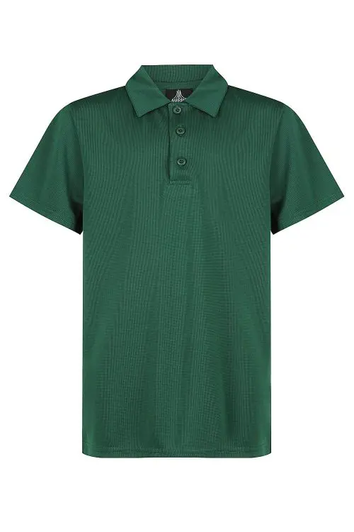 Picture of BOTANY KIDS POLOS