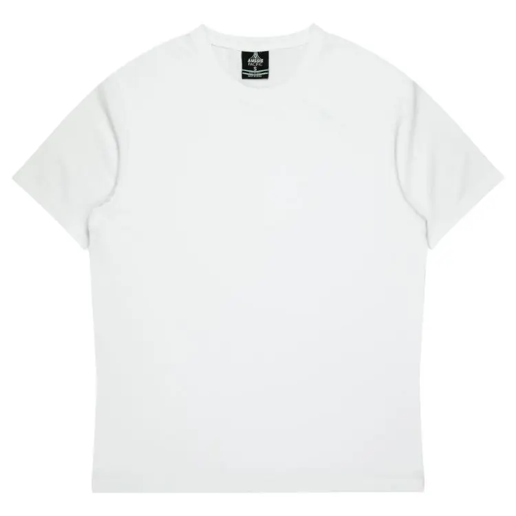 Picture of BOTANY KIDS TEES