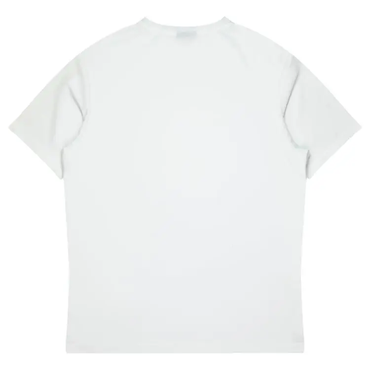 Picture of BOTANY KIDS TEES