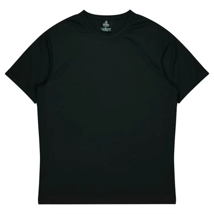 Picture of BOTANY KIDS TEES