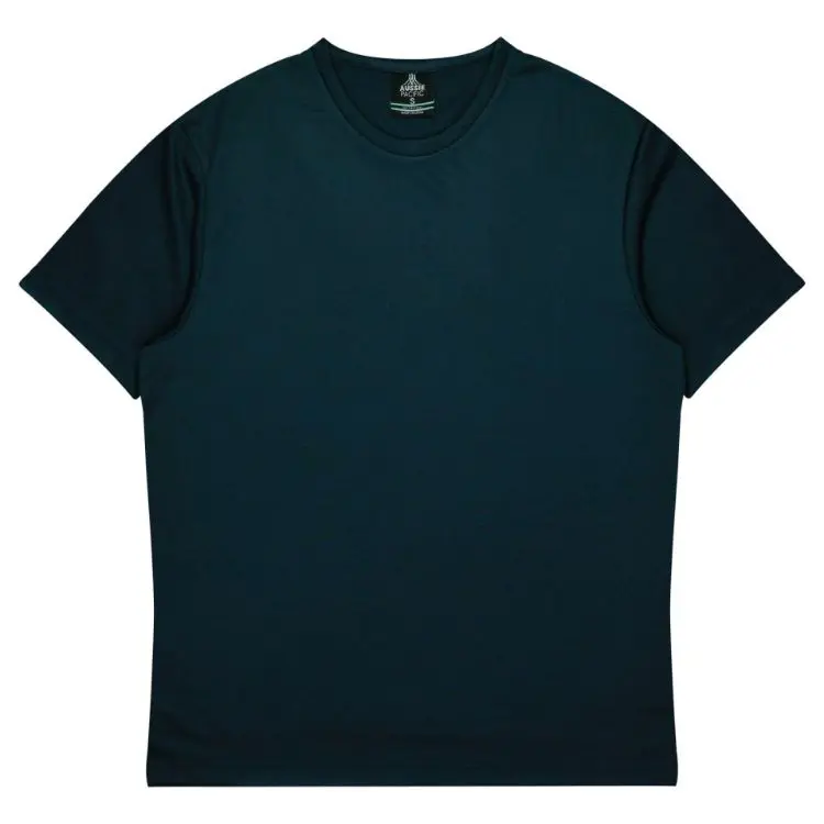 Picture of BOTANY KIDS TEES