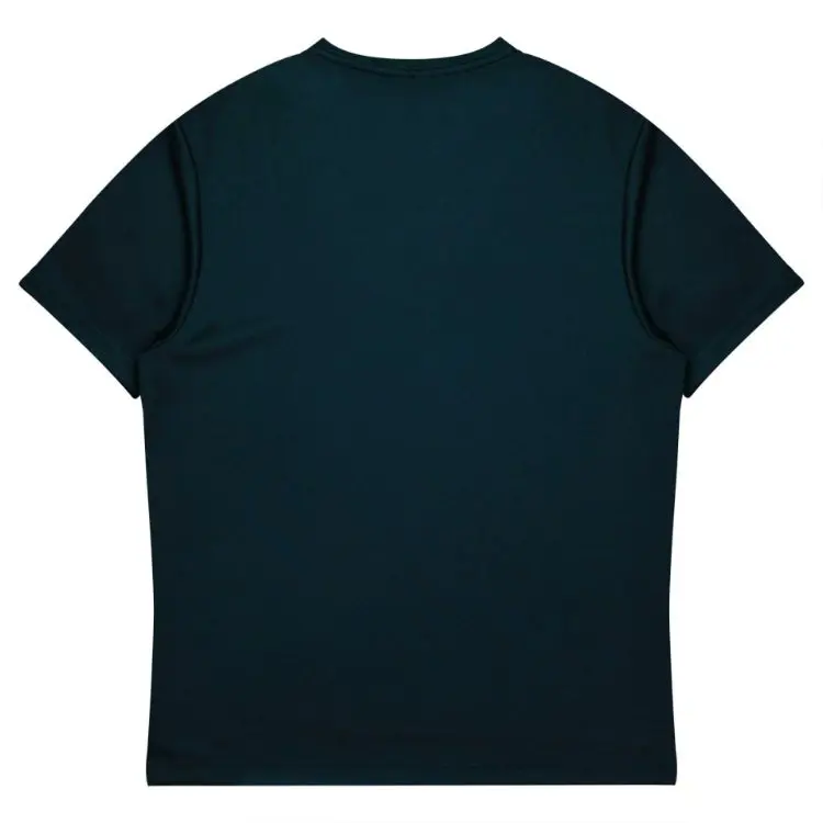 Picture of BOTANY KIDS TEES