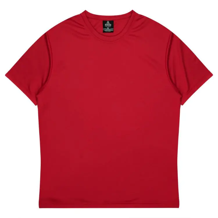 Picture of BOTANY KIDS TEES