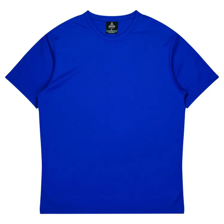 Picture of BOTANY KIDS TEES