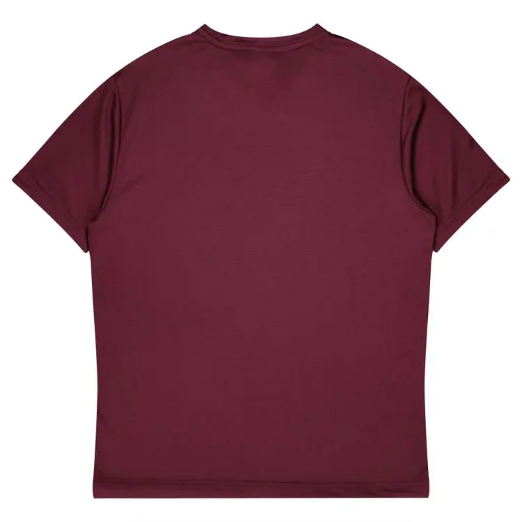 Picture of BOTANY KIDS TEES