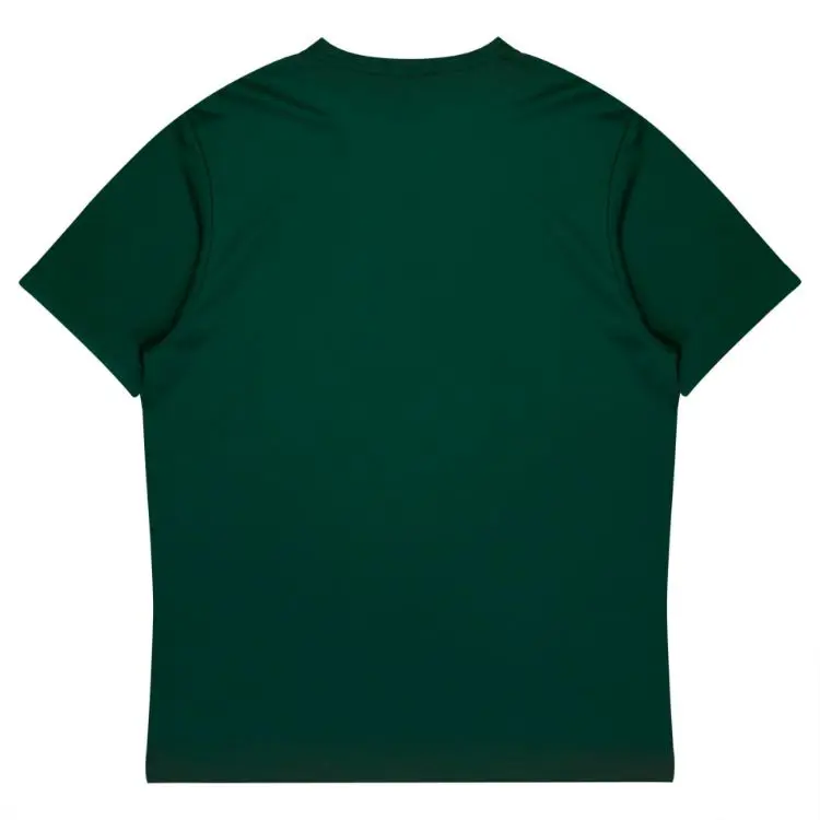 Picture of BOTANY KIDS TEES