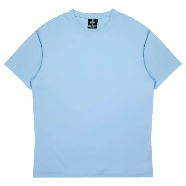 Picture of BOTANY KIDS TEES