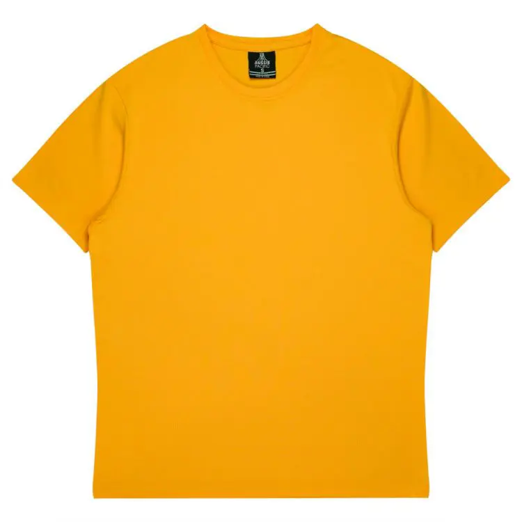 Picture of BOTANY KIDS TEES