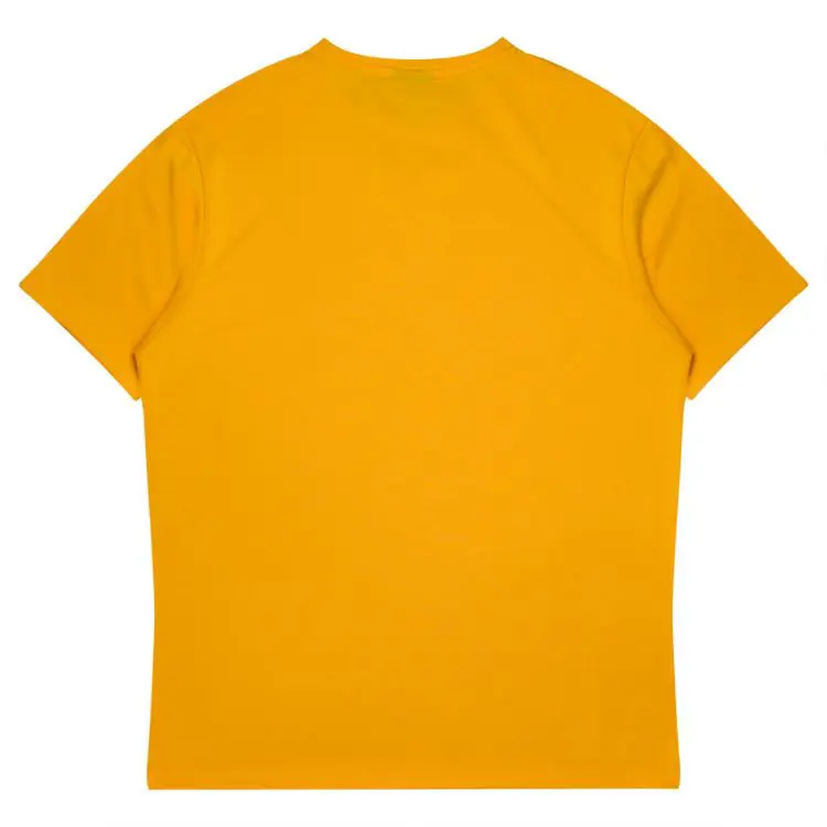 Picture of BOTANY KIDS TEES