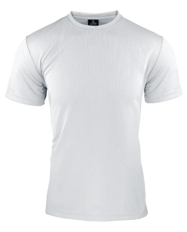 Picture of BOTANY MENS TEES