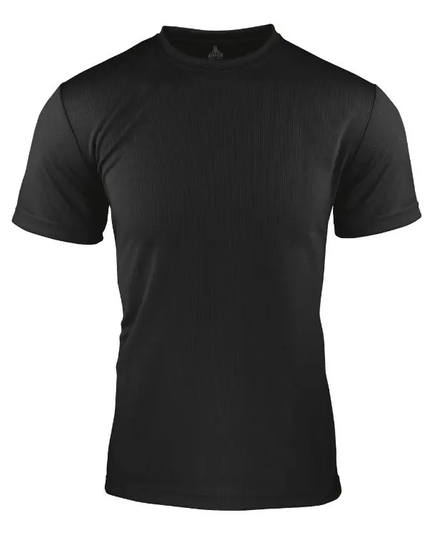 Picture of BOTANY MENS TEES