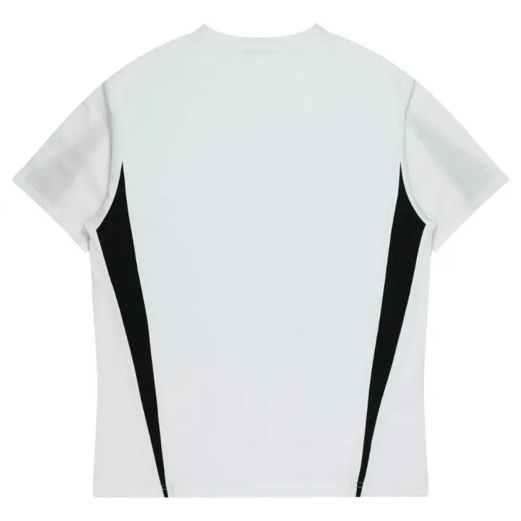 Picture of EUREKA KIDS TEES RUNOUT