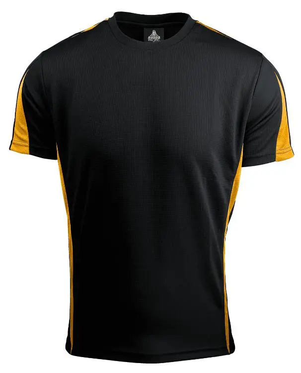Picture of EUREKA MENS TEES RUNOUT