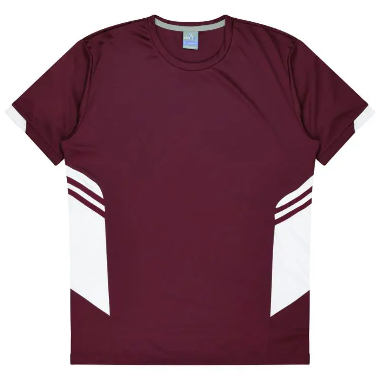 Picture of TASMAN KIDS TEES