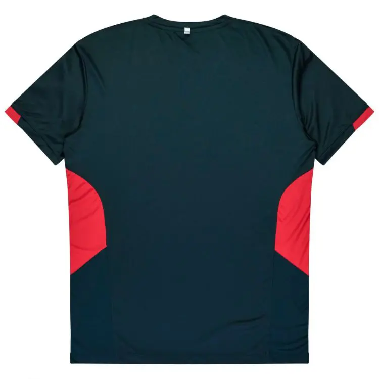 Picture of TASMAN KIDS TEES