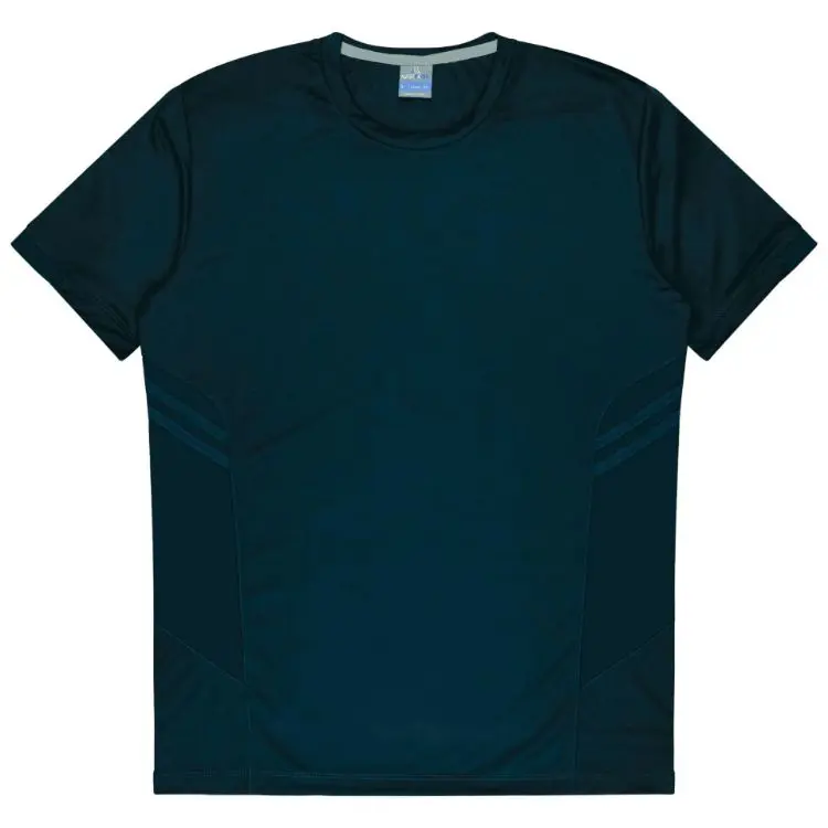 Picture of TASMAN KIDS TEES