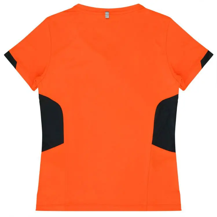 Picture of TASMAN LADY TEES