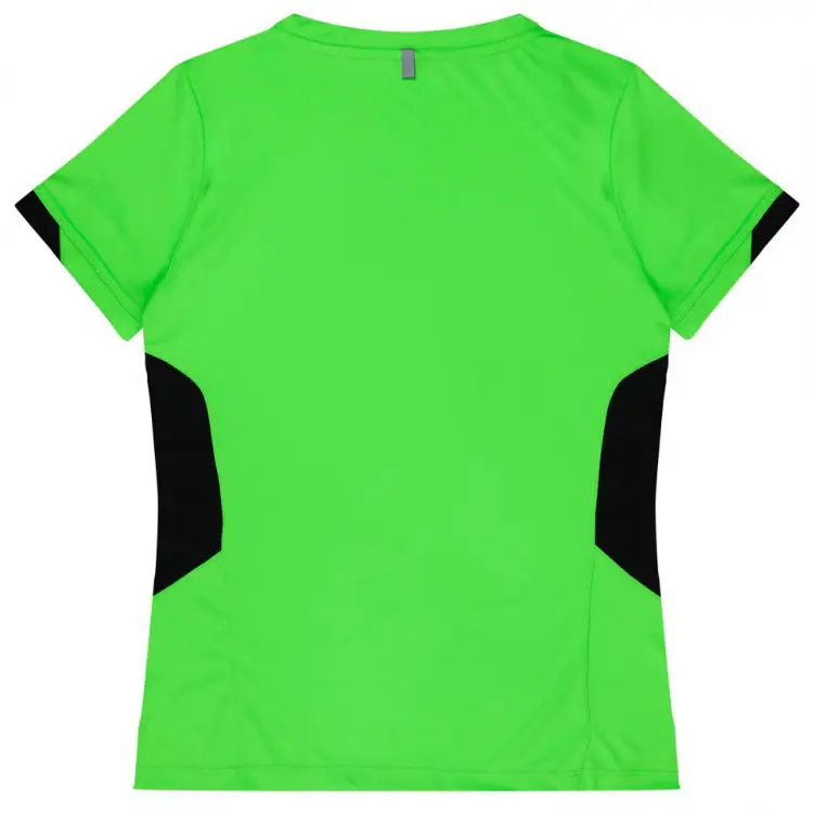 Picture of TASMAN LADY TEES