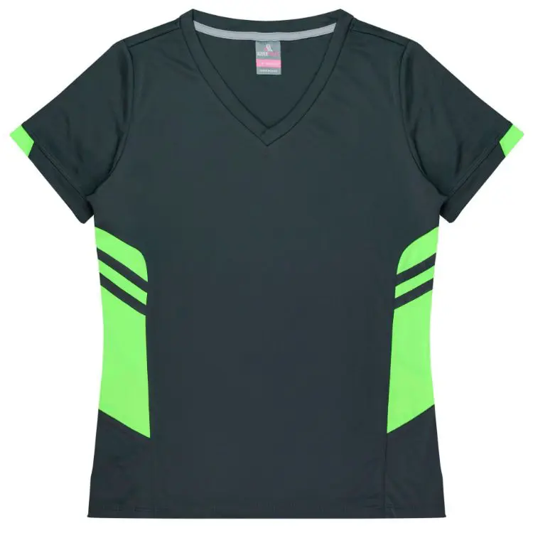 Picture of TASMAN LADY TEES