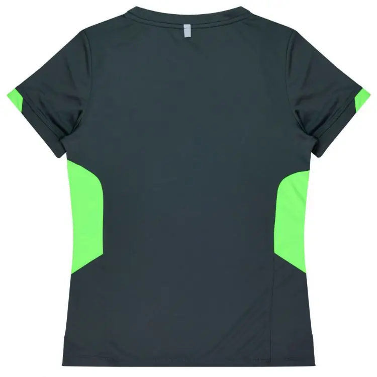 Picture of TASMAN LADY TEES