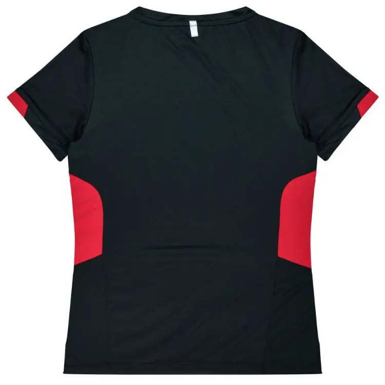 Picture of TASMAN LADY TEES