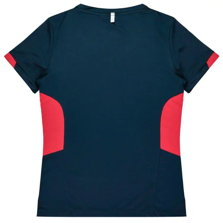 Picture of TASMAN LADY TEES