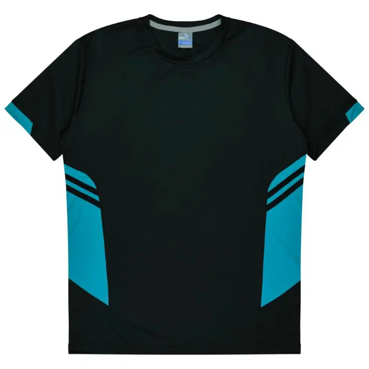 Picture of TASMAN MENS TEES