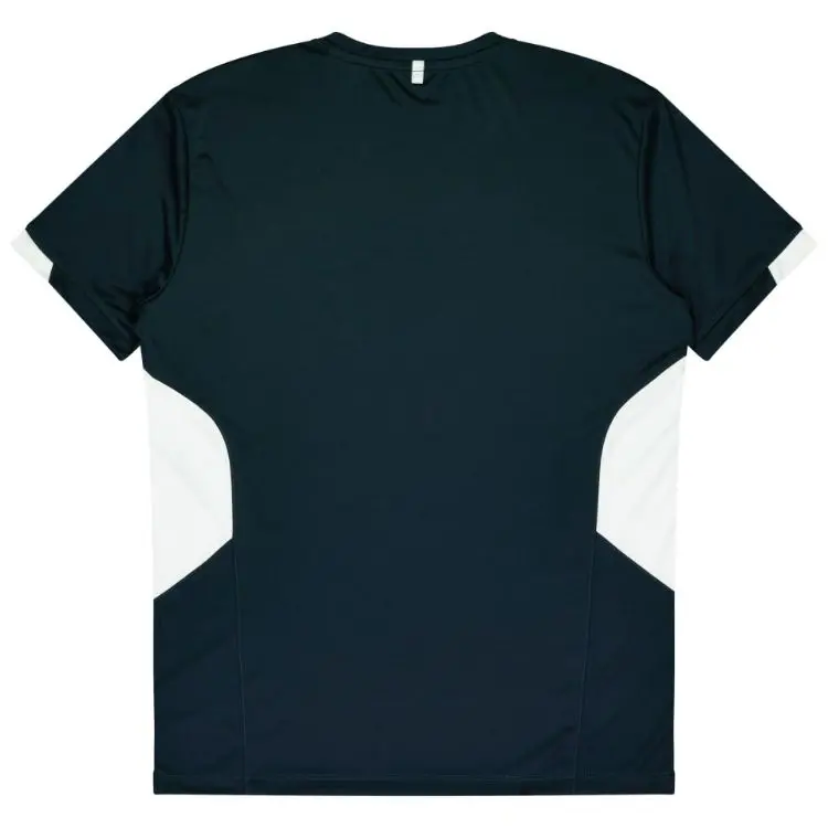 Picture of TASMAN MENS TEES