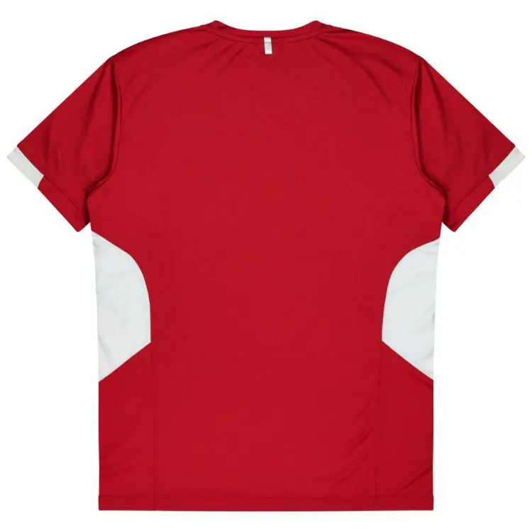 Picture of TASMAN MENS TEES