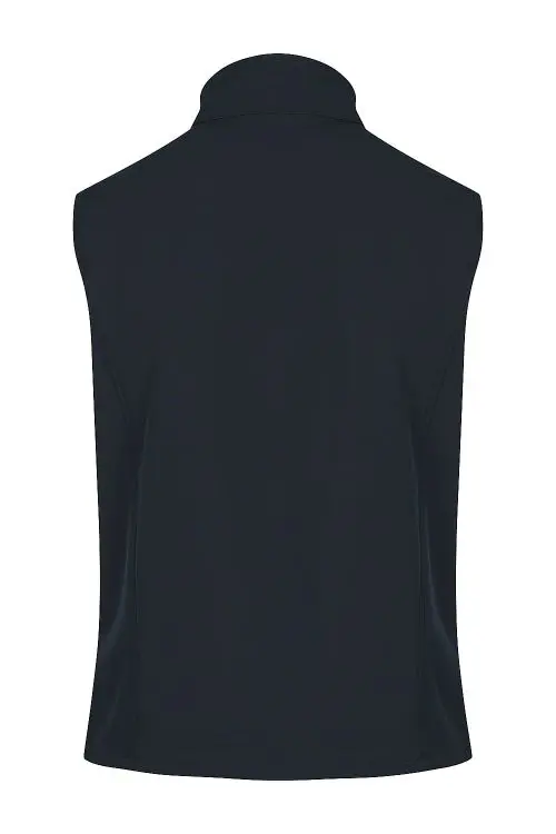 Picture of OLYMPUS MENS VESTS