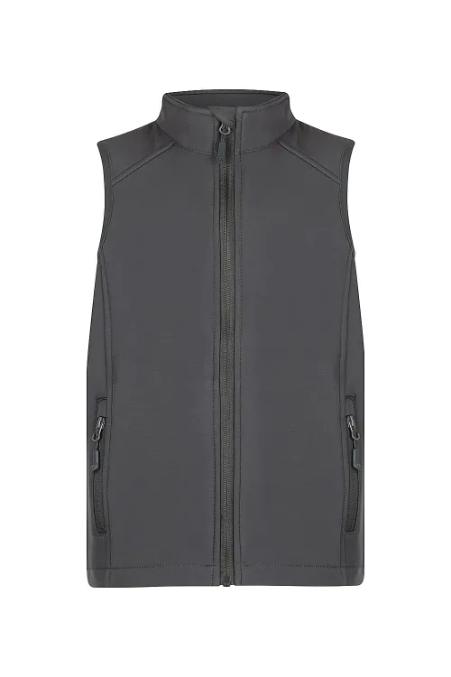 Picture of SELWYN KIDS VESTS