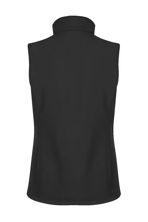 Picture of SELWYN LADY VESTS