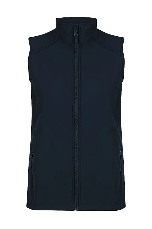 Picture of SELWYN LADY VESTS